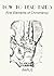 How To Read Hands: First El...