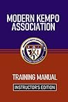 Modern Kempo Asso...