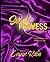 Sexual Prowess Journal by Emme Rain