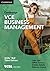 Cambridge VCE Business Management Units 1&2 by Julie Cain