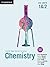 Cambridge Chemistry VCE Uni...
