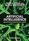 Artificial Intell...