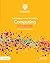 Cambridge Lower Secondary C...