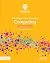 Cambridge Lower Secondary Computing Learner's Book 7 with Dig... by Victoria Ellis