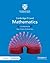 Cambridge O Level Mathematics Coursebook with Digital Version by Dean Chalmers