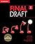 Final Draft Level 1 Student...
