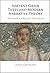 Ancient Greek Texts and Modern Narrative Theory: Towards a Critical Dialogue