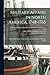 Military Affairs in North America, 1748-1765 by Stanley McCrory Pargellis