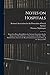 Notes on Hospitals: Being two Papers Read Before the National Association for the Promotion of Social Science, at Liverpool, in October, 1858: With ... on the State of the Army in 1857