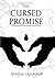 The Cursed Promise