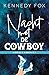 Nacht met de cowboy