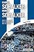 Einmal Schalker - Immer Schalker by Thomas Bertram