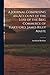 A Journal Comprising an Account of the Loss of the Brig Comme... by Archibald Robbins