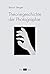 Theoriegeschichte der Photo...