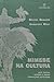 MIMESE NA CULTURA - AGIR SOCIAL, RITUAIS, PROD. ESTETICAS by Gunter Gebauer