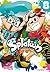 Splatoon 8