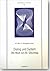 Dialog und System: Otto Muck zum 65. Geburtstag (Conceptus-Studien) (German Edition)