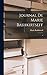 Journal de Marie Bashkirtseff: 1 (French Edition)