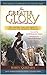 For Greater Glory: The True...