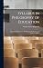 Syllabus in Philosophy of E...