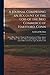 A Journal Comprising an Account of the Loss of the Brig Comme... by Archibald Robbins