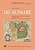Die Altmark