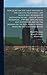 New Light on the Early History of the Greater Northwest. The ... by Alexander Henry