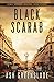 BLACK SCARAB