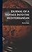 Journal of a Voyage Into th...