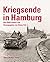 Kriegsende in Hamburg