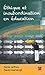 Éthique et insubordination en éducation - quelle autonomie pr... by Denis Jeffrey