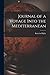 Journal of a Voyage Into th...