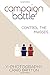 Campaign Battle: Control th...