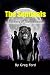 The Sentinels by Greg Ford