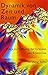 Dynamik von Zeit und Raum: Wege zur Öffnung der Grenzen von Erkenntnis