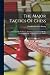 The Major Tactics Of Chess:...