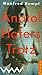 Anatol Hofers Trotz: Roman