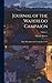 Journal of the Waterloo Campaign by Cavalie Mercer