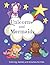 Unicorns and Mermaids Activities, Games, and Coloring for Kids: Fun Workbook for Children