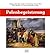 Polenbegeisterung