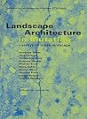 Landscape Archite...