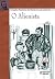O Alienista - Coleção Machado de Assis em Sua Essência by Machado de Assis
