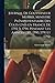 Journal de Gouverneur Morris, ministre plénipotentiaire des États-Unis en France de 1792 à 1794, pendant les années 1789, 1790, 1791 et 1792; (French Edition)