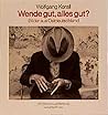 Wende gut, alles gut?: Bilder aus Ostdeutschland (German Edition)