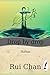 Drop by Drop: Haikus