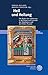 Heil und Heilung: Die Kultur der Selbstsorge in der Kunst und Literatur des Mittelalters und der frühen Neuzeit (Germanisch Romanische Monatsschrift / Beihefte 95) (German Edition)