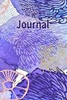 Journal