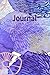 Journal