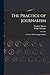 The Practice of Journalism:...