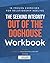The Seeking Integrity Out of the Doghouse Workbook by Seeking Integrity